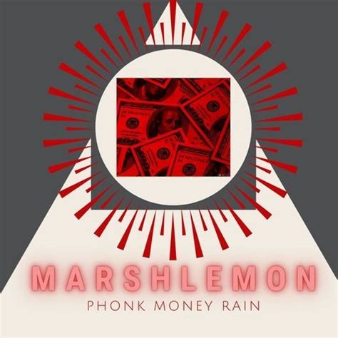 money rain song download|money rain song download mp3.